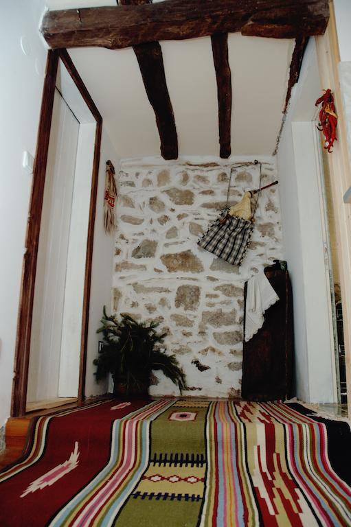 Villa The House In Shipka Camera foto